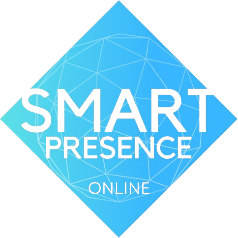 Smart Presence